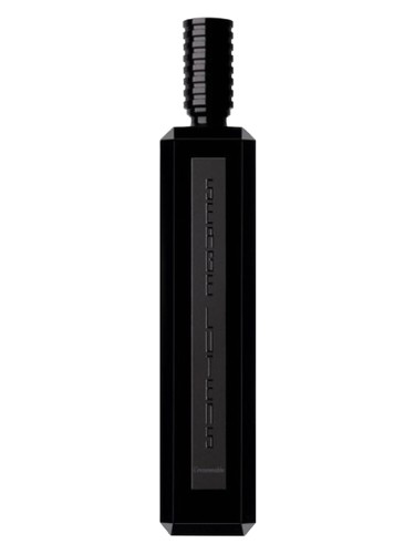 Frasco de La Proie Pour L'Ombre, de Serge Lutens