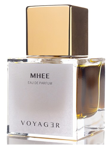 Frasco de Mhee — SIAM 1928
