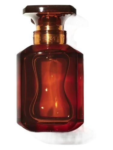 Frasco de Fenty — Fenty
