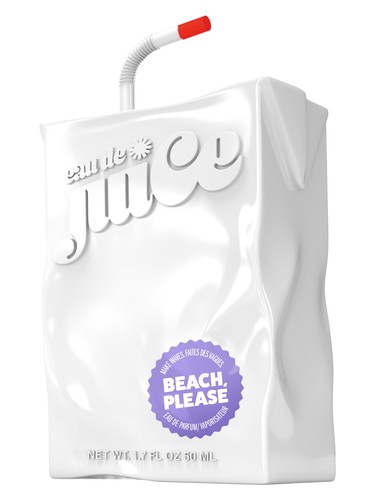 Frasco de Beach Please, de Cosmopolitan