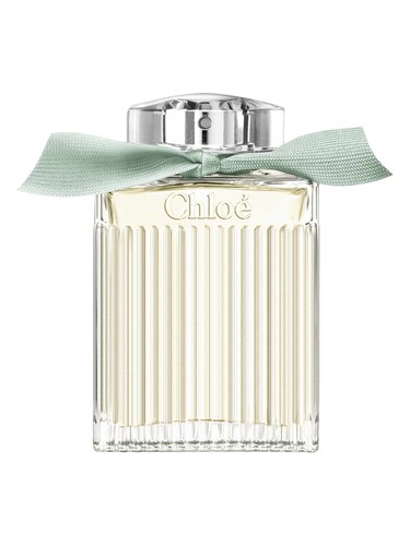 Frasco de Chloé Eau de Parfum Naturelle — Chloé