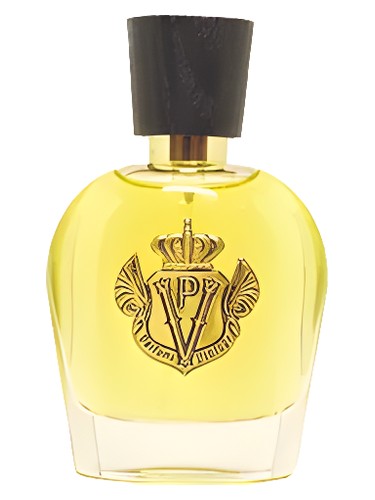 Frasco de Rush of Unicorns Extreme, de Parfums Vintage