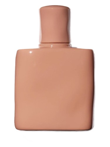 Frasco de Nude Soleil — KKW Fragrance