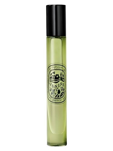 Frasco de Venise, de Diptyque