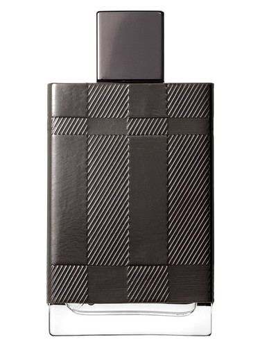 Frasco de Burberry London for Men Special Edition 2009, de Burberry