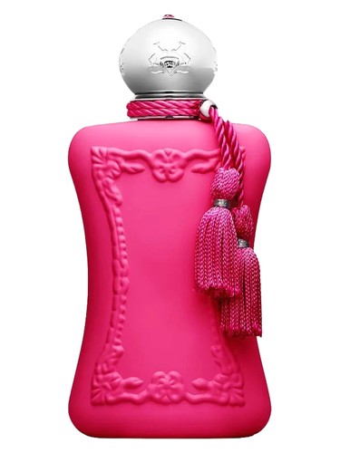 Frasco de Oriana — Parfums de Marly