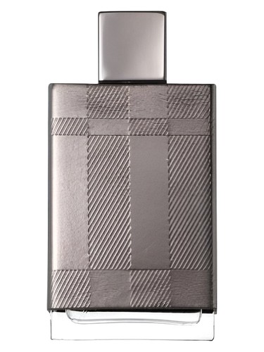 Frasco de Burberry London for Women Special Edition 2009, de Burberry