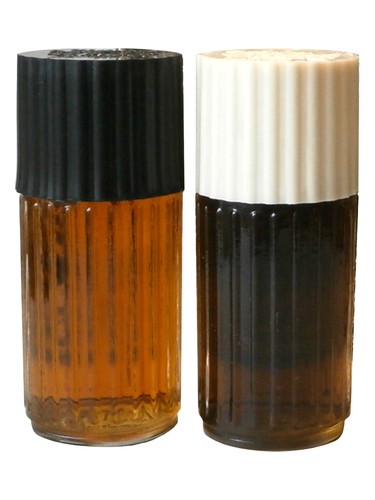 Frasco de Čardašs (Чардаш), de Dzintars