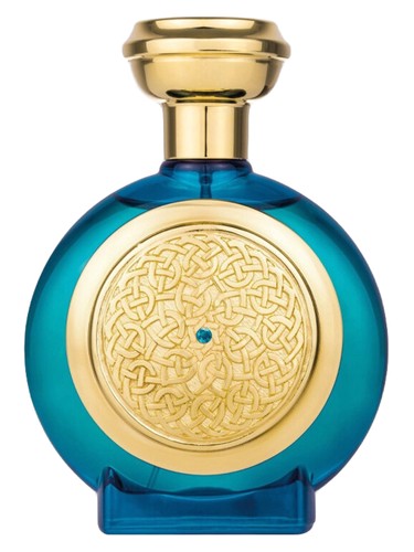 Frasco de Aqua Sapphire — Boadicea the Victorious