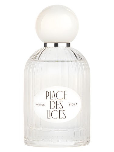 Frasco de Sicile, de Place des Lices