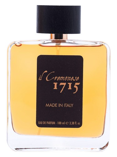 Frasco de il Cremonese 1715, de il Cremonese 1715