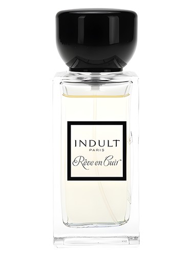 Frasco de Reve En Cuir, de Indult