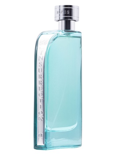 Frasco de Insurrection II Sport — Reyane Tradition