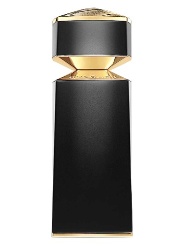 Frasco de Le Gemme Empyr, de Bvlgari