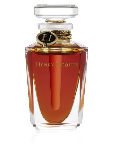 Frasco de Berceau de Ma Joie, de Henry Jacques