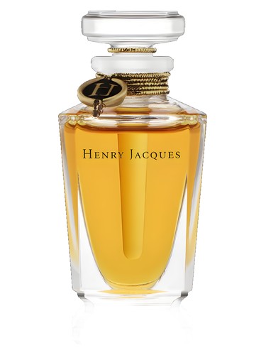 Frasco de Chalain, de Henry Jacques
