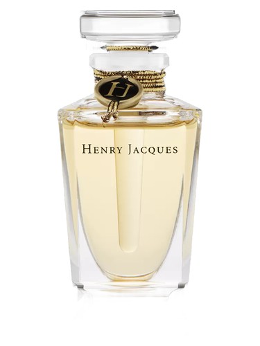 Frasco de Lorenzo, de Henry Jacques