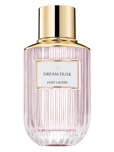 Frasco de Dream Dusk, de Estée Lauder