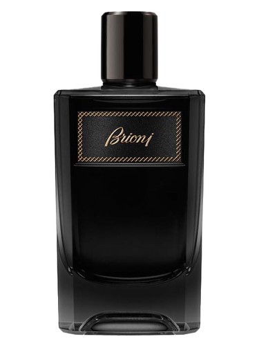 Frasco de Brioni Eau de Parfum Intense — Brioni