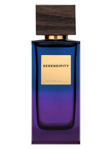 Frasco de Serendipity For Her — Rituals