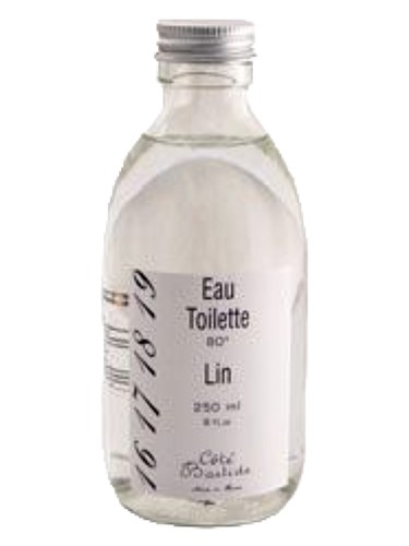 Frasco de Lin, de Bastide Aix en Provence