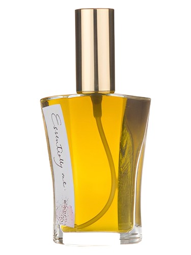 Frasco de White Blooms, de Essentially Me