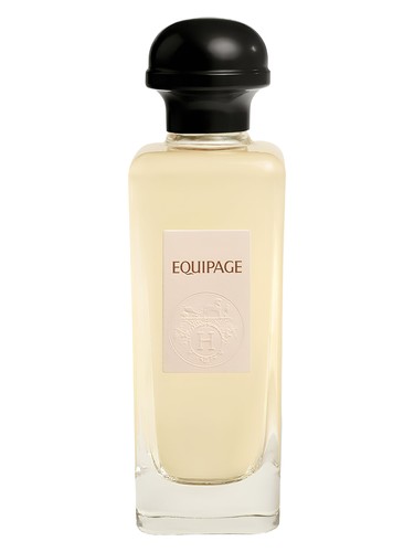 Frasco de Equipage — Hermès