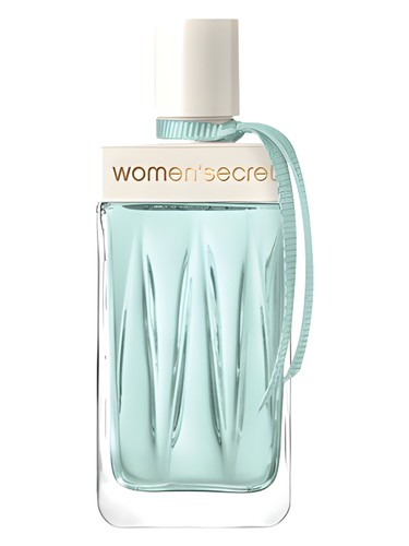 Frasco de Intimate Daydream — Women Secret