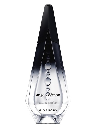 Frasco de Ange ou Demon — Givenchy