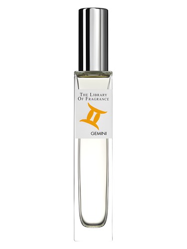 Frasco de Gemini, de Demeter Fragrance