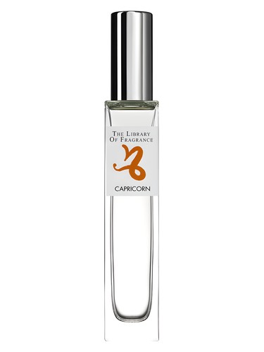 Frasco de Capricorn, de Demeter Fragrance