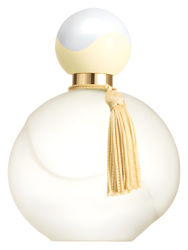 Frasco de Far Away Dreams, de Avon