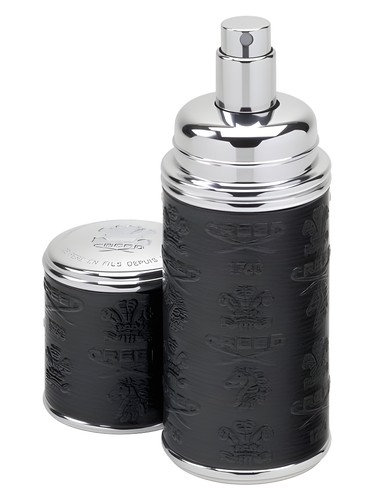 Frasco de Windsor, de Creed