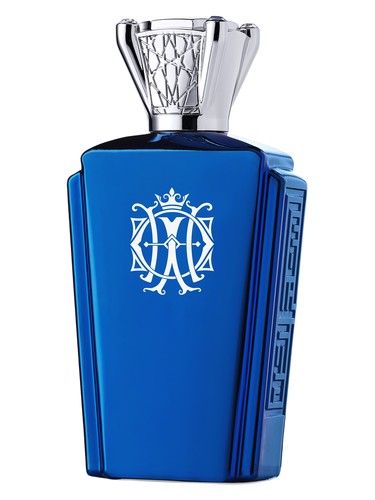 Frasco de Exquisite, de Attar Al Has