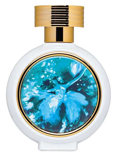 Frasco de Dancing Queen, de Haute Fragrance Company HFC
