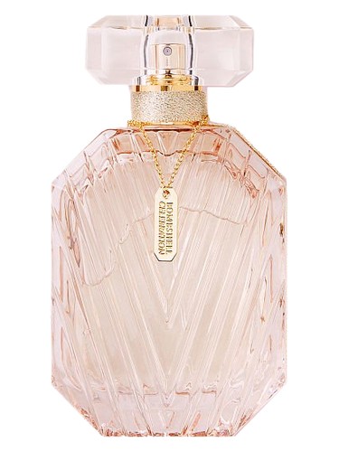 Frasco de Bombshell Celebration — Victoria's Secret