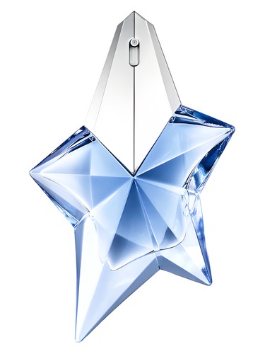 Frasco de Angel — Mugler