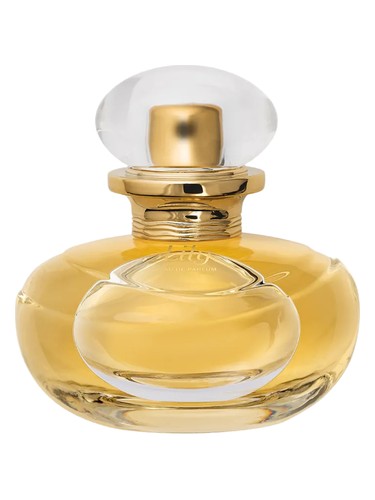 Frasco de Lily Eau de Parfum 2021 — O Boticário