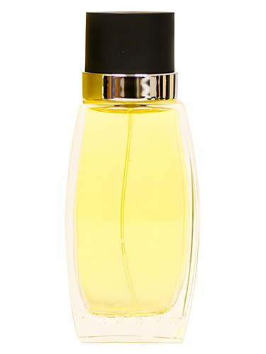 Frasco de Pure Cedrat, de Azzaro