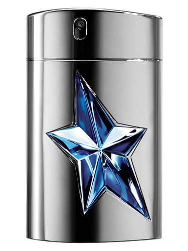 Frasco de A*Men — Mugler
