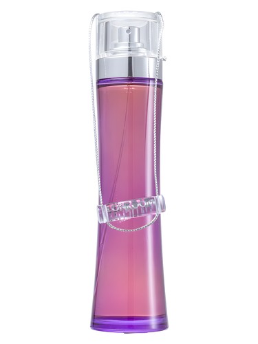 Frasco de Beauty Night, de Lonkoom Parfum