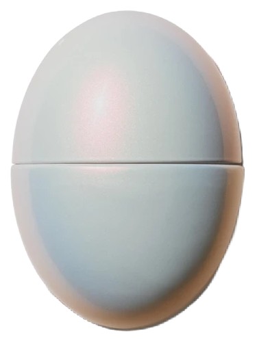 Frasco de Opal Energy — KKW Fragrance