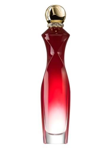Frasco de Divine Exclusive — Oriflame
