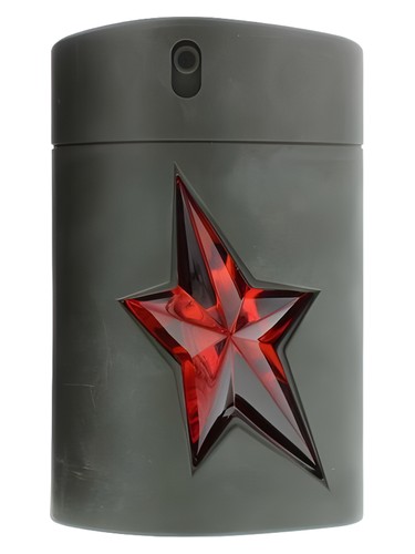 Frasco de B*Men — Mugler
