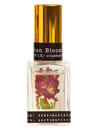 Frasco de Sonoran Bloom — Tokyo Milk Parfumerie Curiosite