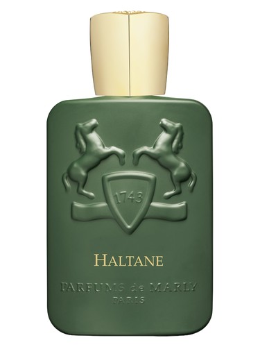 Frasco de Haltane — Parfums de Marly