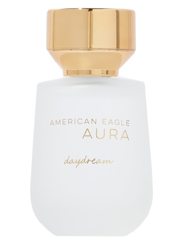 Frasco de Aura Daydream, de American Eagle