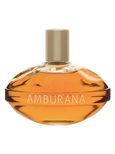 Frasco de Amburana ao Sol — L’Occitane Au Brésil