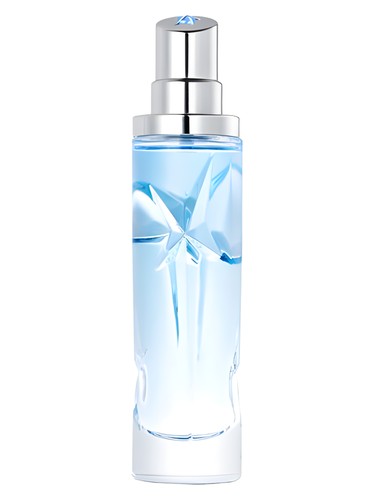 Frasco de Innocent — Mugler