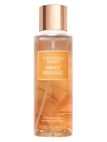Frasco de Harvest Moon Gaze — Victoria's Secret